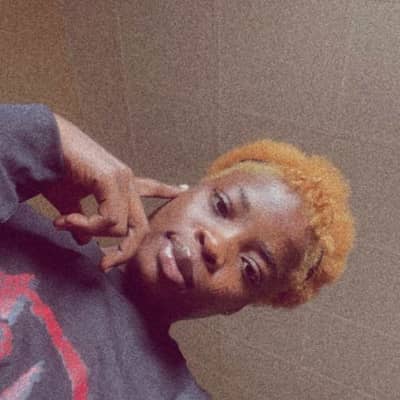Brownskingirl