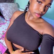 black beauty