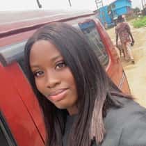 Arikky Baby
