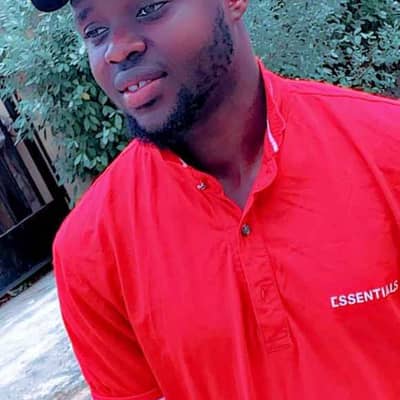 Calvin