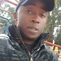 shyn