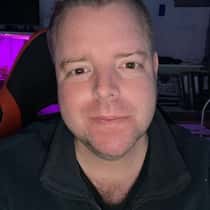 Mike