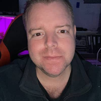 Mike