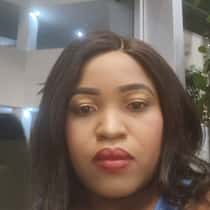 Khethiwe