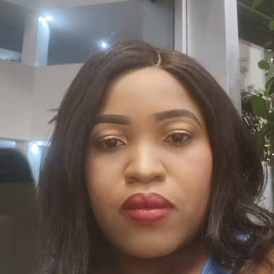 Khethiwe
