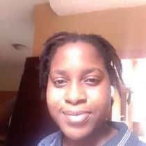 Nkesi