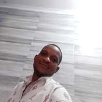 Nashe