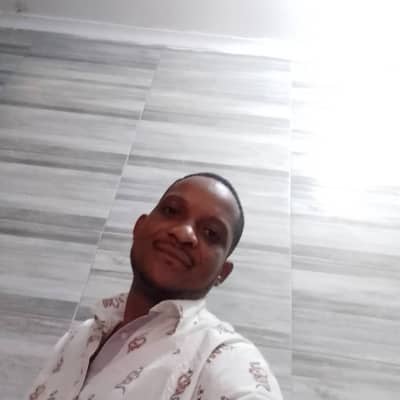 Nashe