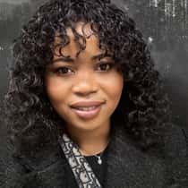 Tiya