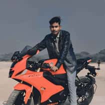 sonu