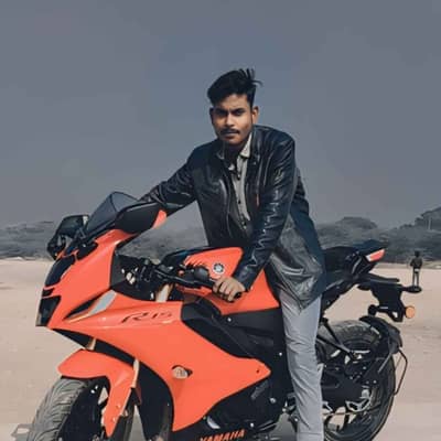 sonu