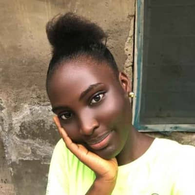 favour