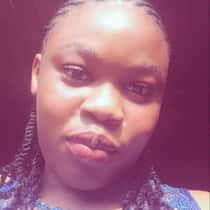 Amaka