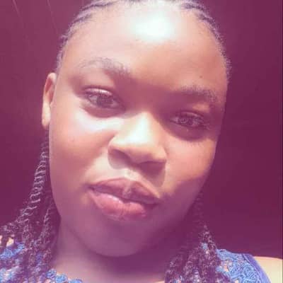 Amaka