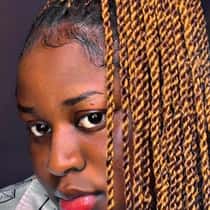 Omon