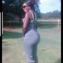 Memory Mhango