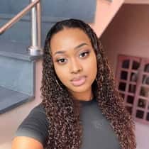 Bernice