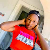 Oluwasemilore Gift