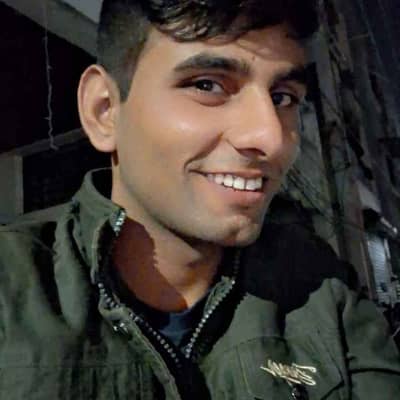 akash