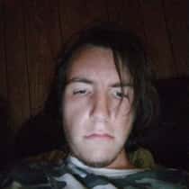Donavan2000
