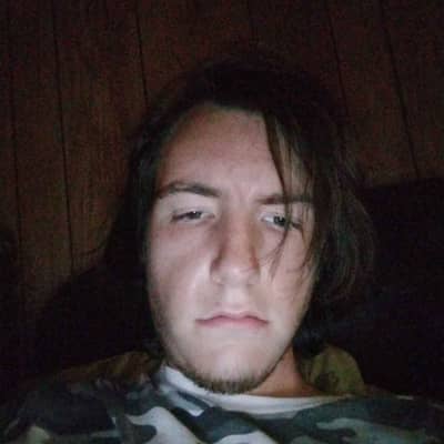 Donavan2000