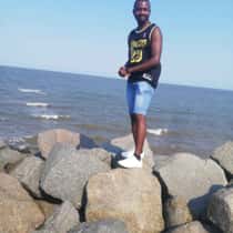 Dastan