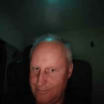Roger