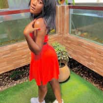 Evancilla