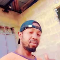 New User
