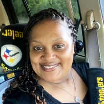 Tujauna McCarley
