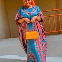 busola