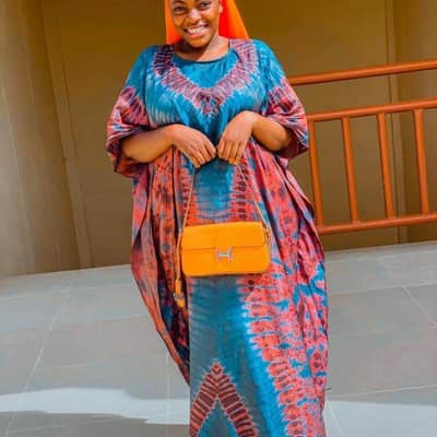 busola