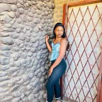Stephany