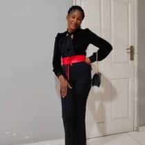hendrina