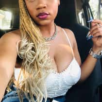 Mimi