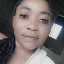 Ruth