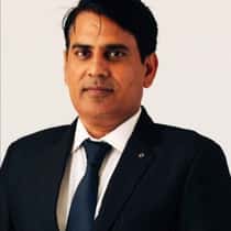 aditya