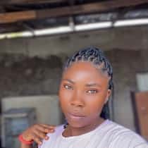 Micheal Esther
