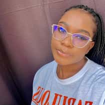 mbeke