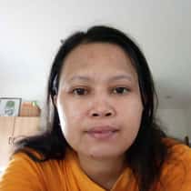 marilynicoy