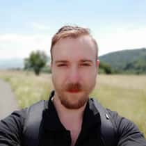 Viktor Valko