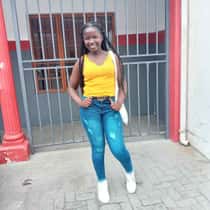 jenifer17