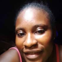 Blessing Oyinkansola Ola