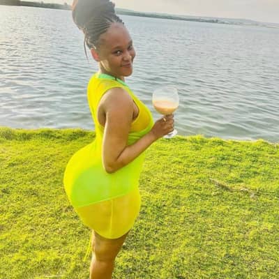 cutie🥰