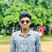 shakil