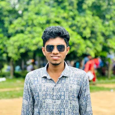 shakil