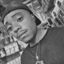 fred anoreide
