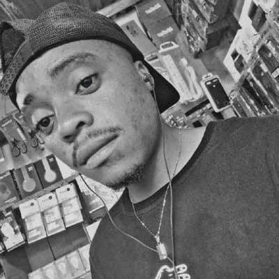 fred anoreide
