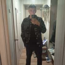 Valentin