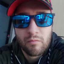 Marcio